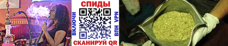 Купить  Устюжна  Бутират BDO 33% 