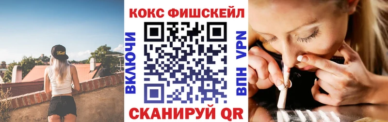Купить закладки  Устюжна  Кокаин 99% 