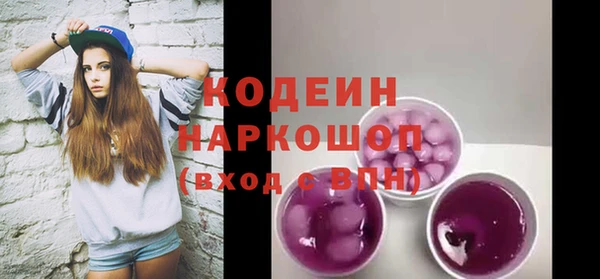 ПСИЛОЦИБИНОВЫЕ ГРИБЫ Карталы