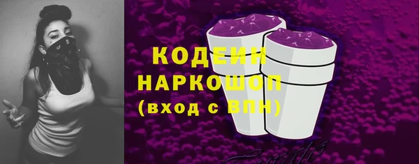 ПСИЛОЦИБИНОВЫЕ ГРИБЫ Карталы