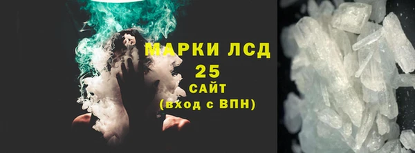 ПСИЛОЦИБИНОВЫЕ ГРИБЫ Карталы