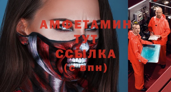 шишки Касимов
