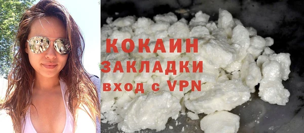 ПСИЛОЦИБИНОВЫЕ ГРИБЫ Карталы