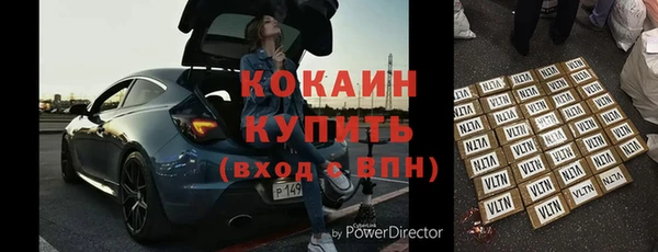 шишки Касимов