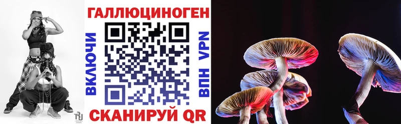 Псилоцибиновые грибы мицелий  Купить закладки  Устюжна 